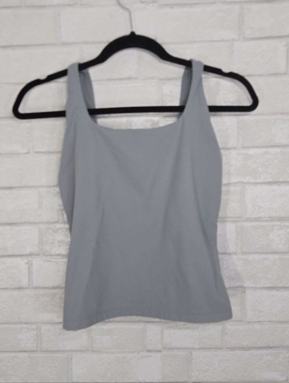 FLX travel/‎ leisure sports tank